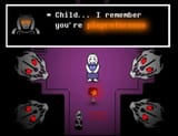 1749682130256223