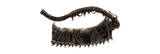 Saw_cleaver_2