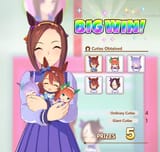 bigwin