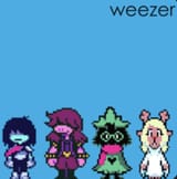 oh_my_god_it&#039;s_weezer