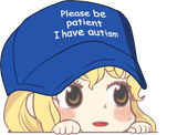 1646832647451