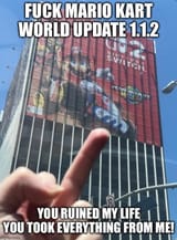 fuckeverything