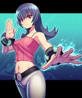 __sabrina_pokemon_and_1_more_drawn_by_silverchariotx__sample-ccddc7b5d3c544e2f18f0811c47f4965