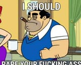 fuggetaboutit