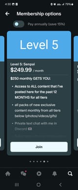 Screenshot_20250630_163059_Patreon