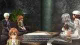 The Legend of Heroes_ Trails through Daybreak II_20250315092004