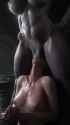 e83baf530463509394bb2262533cc0a1 (1)_thumb.jpg