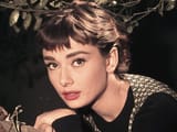 hepburn