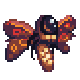 Pada-moth-sprite