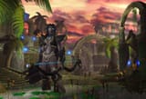 warcraft-3-08-12-15-1