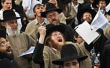 rabbis-in-sack-cloth-and-ashes-640x400