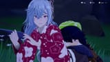 20250630153704-01JZ1CA5KXHQF8PMKQ60EAR6SH
