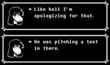 undertale_box_stack