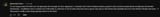 1743517687970329
