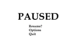 Pause_Menu