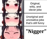 1742124565790407