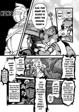 NAKAGAMI_TAKASHI_FULL_DOUJINSHI_65