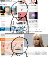 1724598400586458