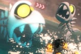 NintendoSwitch2_MarioKartWorld_Character_SCRN_19_webp