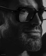gigachadglasses