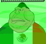 1733827970782269