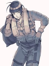 Huxian1