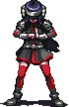 1739447056533271