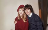 Boyd and Harrison