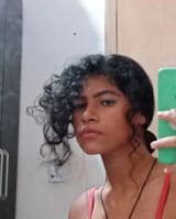 zendaya brasileira