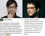 Kojima_vs_Miyazaki