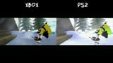 maxresdefault (1)