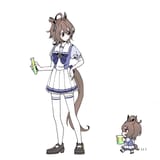 __agnes_tachyon_umamusume_drawn_by_shiruko_oshiruko__80e43a19c4ff985505f16d13ab6ec8ca