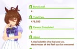1742380461925175