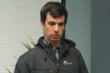 nathan
