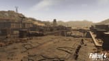 Primm the other New Vegas