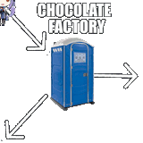 essex chocolate factory