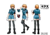 hellsing-200-seras-victoria-sheets-1-3-v0-sq77dqm2rw591