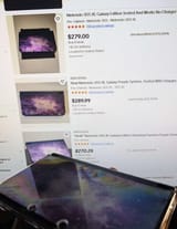 n3dsxlprices