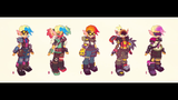 Alt tawna skins2