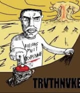 truthnuke