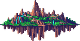 angelisland