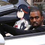 xkwec2gbypd51