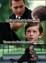 french