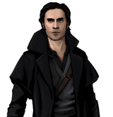 KypDurron_Infobox