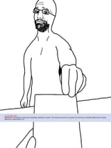 1734186333980507