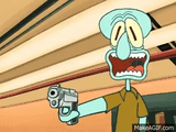 squidwardgif1