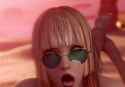 lili drinking milk_thumb.jpg