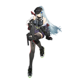 29a384d09ee51a802b9d68714cdd89e5
