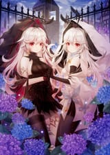 2b232bc24b13bcf87b6f2370be16bfa4