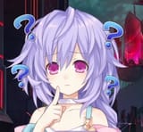 1453191856390